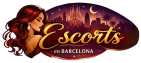 escorts en barcelona